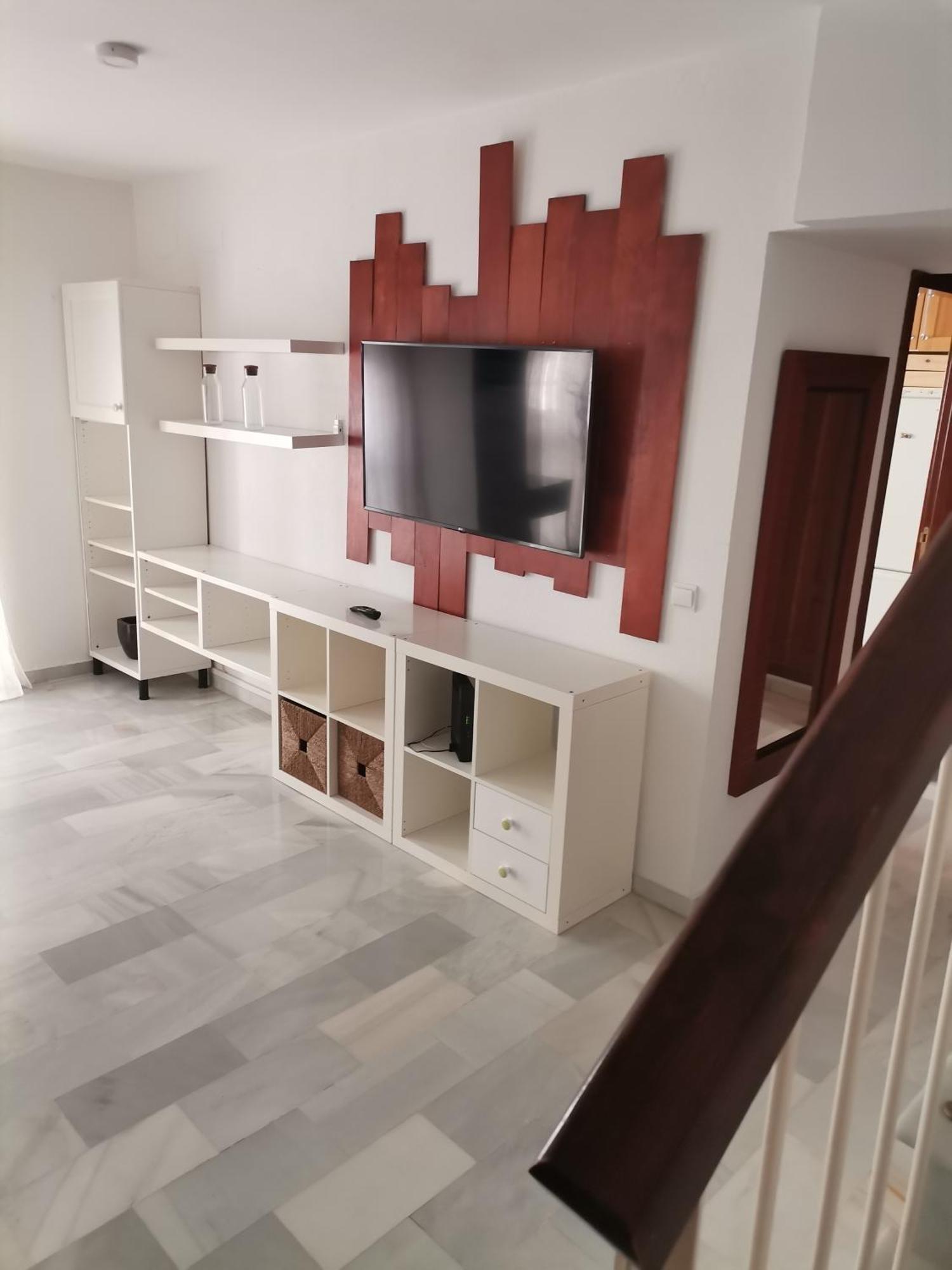 Apartamento Duplex Con Garaje Privado Cádiz Exterior foto